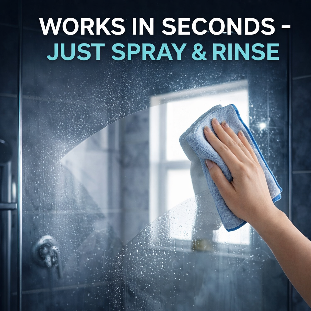 Harshits Tap Cleaner 400 Ml