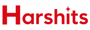 Harshits